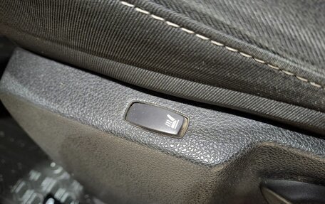 Renault Duster I рестайлинг, 2020 год, 1 690 000 рублей, 19 фотография