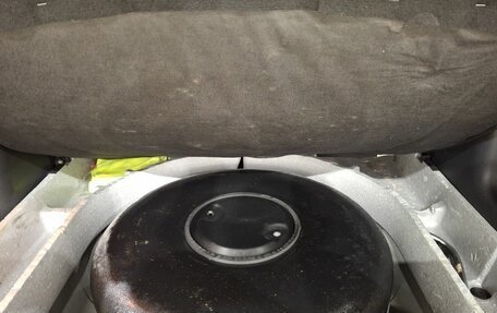 Renault Duster I рестайлинг, 2020 год, 1 690 000 рублей, 23 фотография