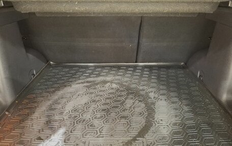 Renault Duster I рестайлинг, 2020 год, 1 690 000 рублей, 22 фотография