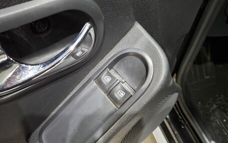 Renault Duster I рестайлинг, 2020 год, 1 690 000 рублей, 26 фотография