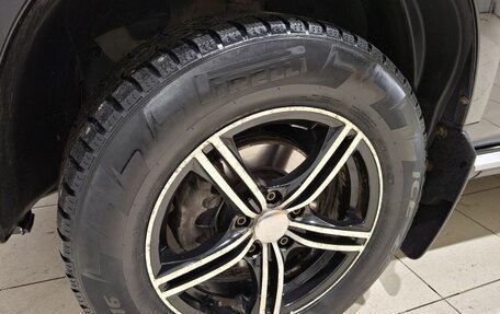 Renault Duster I рестайлинг, 2020 год, 1 690 000 рублей, 24 фотография