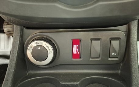 Renault Duster I рестайлинг, 2020 год, 1 690 000 рублей, 17 фотография