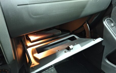 Renault Duster I рестайлинг, 2020 год, 1 690 000 рублей, 34 фотография