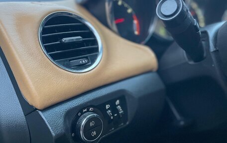 Chevrolet Cruze II, 2013 год, 800 000 рублей, 14 фотография