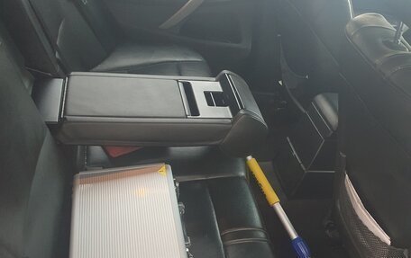 BMW X3, 2005 год, 700 050 рублей, 9 фотография