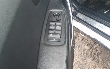 BMW X3, 2005 год, 700 050 рублей, 11 фотография