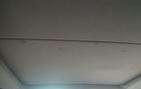 BMW X3, 2005 год, 700 050 рублей, 12 фотография