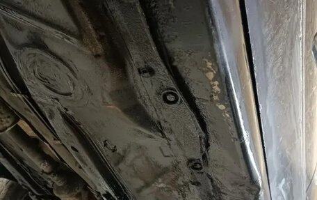 Chery Amulet (A15) I, 2007 год, 165 000 рублей, 5 фотография