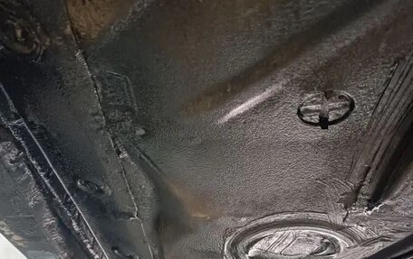 Chery Amulet (A15) I, 2007 год, 165 000 рублей, 4 фотография