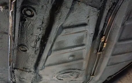 Chery Amulet (A15) I, 2007 год, 165 000 рублей, 6 фотография