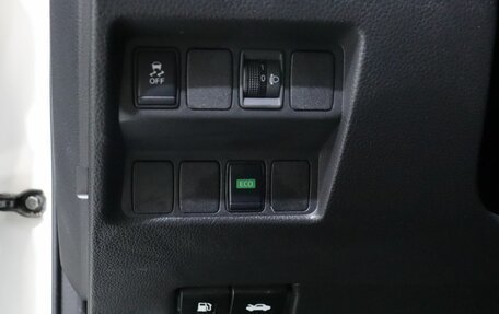 Nissan Qashqai, 2018 год, 1 650 000 рублей, 20 фотография