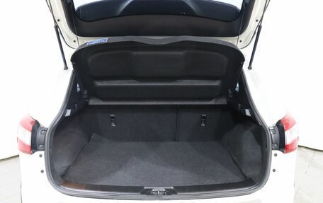 Nissan Qashqai, 2018 год, 1 650 000 рублей, 22 фотография