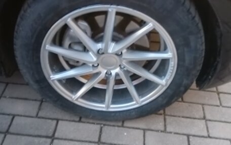 Hyundai Genesis I рестайлинг, 2010 год, 1 100 000 рублей, 8 фотография