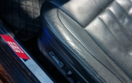 Hyundai Genesis I рестайлинг, 2010 год, 1 100 000 рублей, 10 фотография