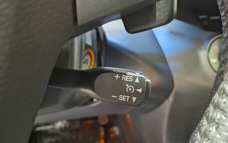 Toyota RAV4, 2011 год, 1 330 000 рублей, 19 фотография