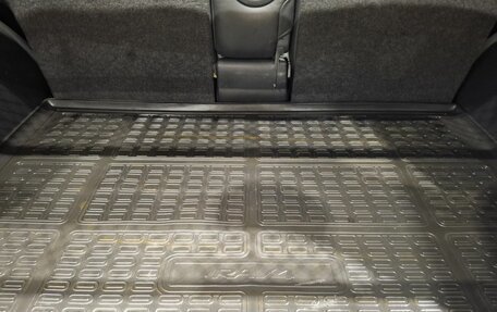 Toyota RAV4, 2011 год, 1 330 000 рублей, 23 фотография