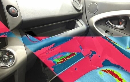 Toyota RAV4, 2011 год, 1 330 000 рублей, 34 фотография