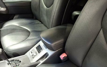 Toyota RAV4, 2011 год, 1 330 000 рублей, 37 фотография