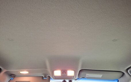 Toyota RAV4, 2011 год, 1 330 000 рублей, 38 фотография