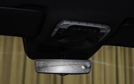 Mercedes-Benz V-Класс, 2025 год, 15 300 000 рублей, 25 фотография