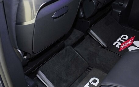 Mercedes-Benz V-Класс, 2025 год, 15 300 000 рублей, 21 фотография