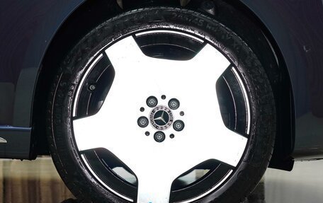 Mercedes-Benz V-Класс, 2025 год, 15 300 000 рублей, 32 фотография