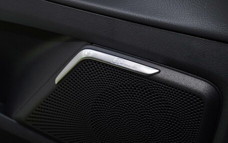 Mercedes-Benz V-Класс, 2025 год, 15 300 000 рублей, 28 фотография