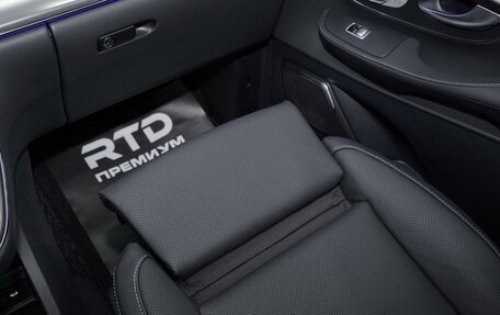 Mercedes-Benz V-Класс, 2025 год, 15 300 000 рублей, 27 фотография