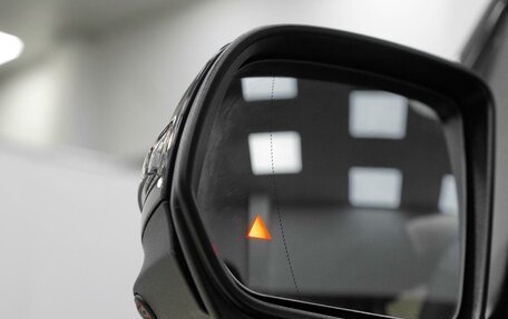 Mercedes-Benz V-Класс, 2025 год, 15 300 000 рублей, 33 фотография