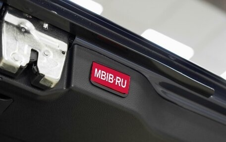 Mercedes-Benz V-Класс, 2025 год, 15 300 000 рублей, 35 фотография