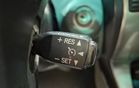 Toyota Land Cruiser Prado 120 рестайлинг, 2007 год, 1 700 000 рублей, 20 фотография