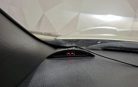 Toyota Land Cruiser Prado 120 рестайлинг, 2007 год, 1 700 000 рублей, 21 фотография