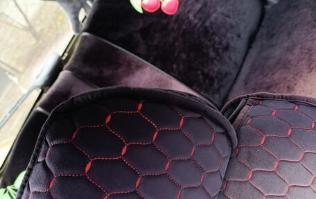 Daewoo Matiz I, 2006 год, 200 000 рублей, 3 фотография