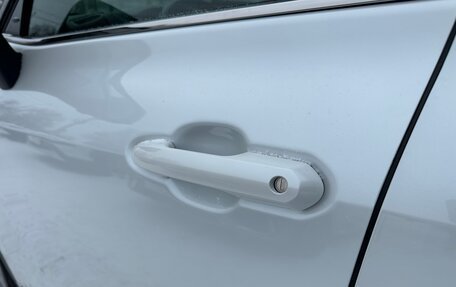 Toyota Highlander, 2025 год, 5 790 000 рублей, 6 фотография