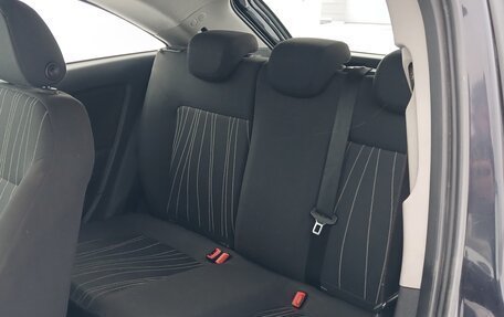 Opel Corsa D, 2008 год, 250 000 рублей, 6 фотография