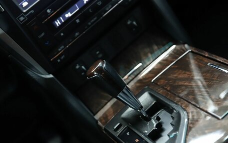 Toyota Camry, 2015 год, 2 470 000 рублей, 13 фотография