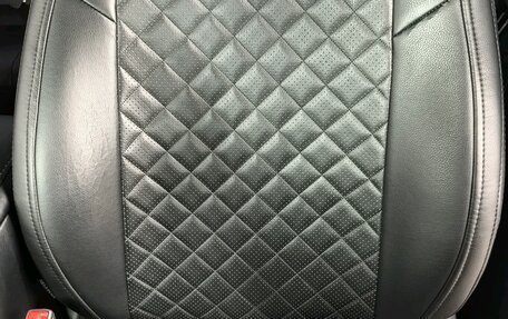 KIA Rio IV, 2020 год, 1 560 000 рублей, 11 фотография