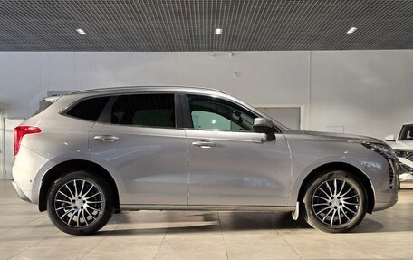 Haval Jolion, 2023 год, 1 650 000 рублей, 8 фотография