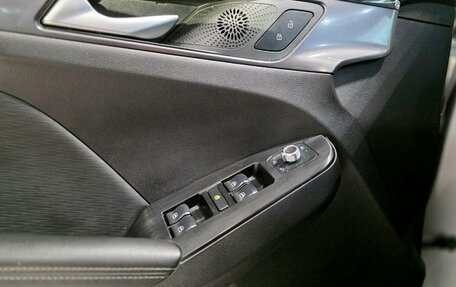 Haval Jolion, 2023 год, 1 650 000 рублей, 12 фотография