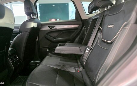 Haval Jolion, 2023 год, 1 650 000 рублей, 13 фотография