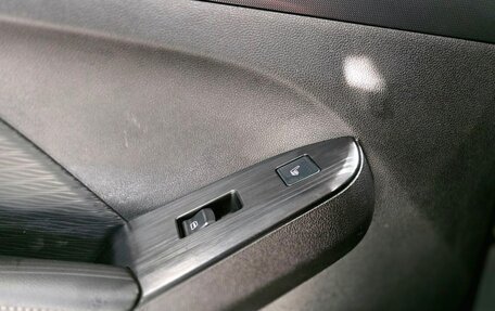 Haval Jolion, 2023 год, 1 650 000 рублей, 14 фотография