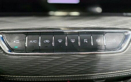 Haval Jolion, 2023 год, 1 650 000 рублей, 22 фотография