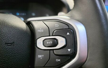 Haval Jolion, 2023 год, 1 650 000 рублей, 20 фотография