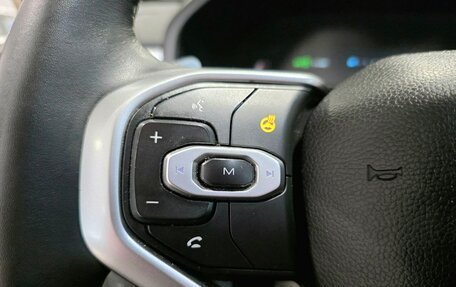 Haval Jolion, 2023 год, 1 650 000 рублей, 19 фотография