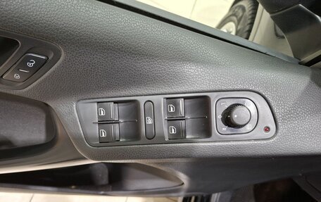 Volkswagen Tiguan I, 2011 год, 1 130 000 рублей, 24 фотография