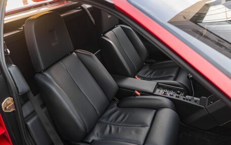 Ferrari Testarossa, 1989 год, 21 900 000 рублей, 18 фотография