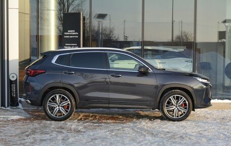 CheryExeed LX, 2024 год, 2 530 000 рублей, 4 фотография