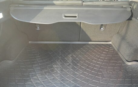 CheryExeed LX, 2024 год, 2 530 000 рублей, 17 фотография