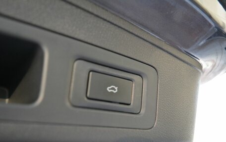 CheryExeed LX, 2024 год, 2 530 000 рублей, 18 фотография