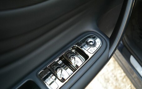 CheryExeed LX, 2024 год, 2 530 000 рублей, 25 фотография